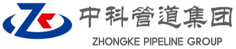 宾县中科管道装备集团